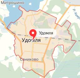 Показать На Карте Вело Магазины В Удомле Показать На Карте Вело Магазины В Удомле