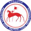 Герб Республики Саха (Якутия)